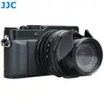 JJC 賓士蓋 FOR 徠卡 LEICA D-LUX ( TYP 109 ) D-LUX7 DLUX7 D-LUX8