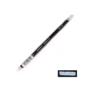 Derwent - Coloursoft - Pencil Colour White - C720