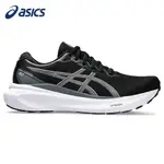 WQ1F A-SI-CSGEL-KAYANO 30MEN'S跑步鞋