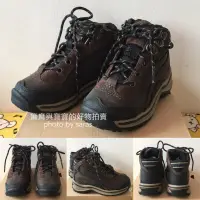 在飛比找蝦皮購物優惠-Timberland Toddler Patuckaway 