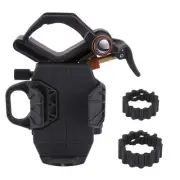 Celestron – NexYZ – 3–Axis Universal Smartphone Adapter Telescope – Digiscoping