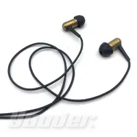 在飛比找Yahoo!奇摩拍賣優惠-【福利品】SONY XBA-100 全音域平衡電樞單體 耳塞