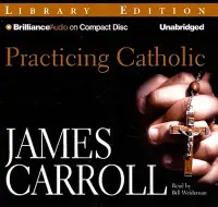 在飛比找博客來優惠-Practicing Catholic: Library E