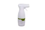 Prepara Simply Mist Olive Oil Sprayer 200ml Green and White