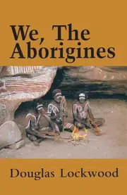We, the Aborigines