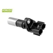 RAE Crankshaft Position Sensor - SC199