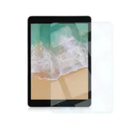 [SP2DP456] Apple iPad 9.7" 6th/5th Gen/iPad Air 1/Air 2 Tempered Glass Screen Protector