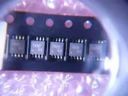 TOSHIBA TC7W00FU Dual 2CH 2-Input NAND Gate SM8 SMD ** NEW ** Qty.10