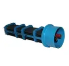 WaterChlor / ElectroChlor RP30 Salt Water Pool Chlorinator Replacement Cell