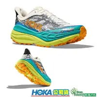 在飛比找蝦皮商城優惠-【HOKA 】1141530WEPR 男 Stinson 7