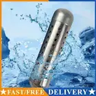 Alkaline Water Stick Portable Hydrogen Mineral Purifier Hydrogen Minerals Wand A