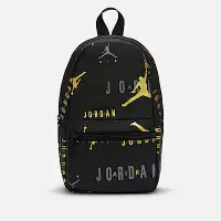 在飛比找Yahoo奇摩購物中心優惠-Nike Jordan Jumpman Air [DQ819