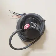For OMRON 1000p/r 6mm Shaft 5-24VDC E6B2-CWZ6C 1000P Incremental Rotary Encoder