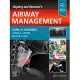 Hagberg and Benumof’s Airway Management