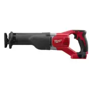 Milwaukee 2621-20 M18™ SAWZALL® Reciprocating Saw