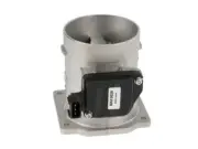 Air Mass Meter For 1996-1998 Audi A4 Quattro 2.8L V6 1997 CV612WS 100% New New (for: Audi)