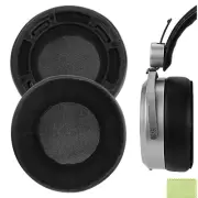 Geekria Ear Pads for Hifiman HE400SE HE400 HE400I HE400S HE560 560I Headphones