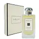 JO MALONE 青檸羅勒葉與柑橘古龍水 100ML(國際航空版)