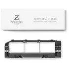 Roborock Main Brush Cover for Roborock S6 / S6 Pure / S6 MaxV Smart Robot Vacuum