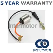 Ignition Condenser CPO Fits MG MGB Austin Mini Metro + Other Models