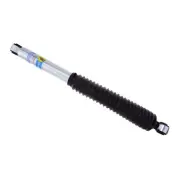 Bilstein 33-238319 B8 5100 - Shock Absorber