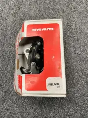 SRAM Rival 22 11-speed Rear Derailleur