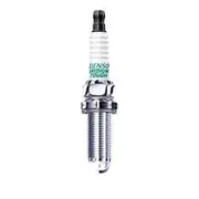 Denso Iridium Spark Plug - VKH20Y
