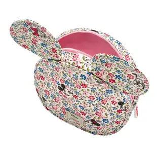 Cath Kidston Mickey And Friends Ditsy Mickey Mini Rucksack