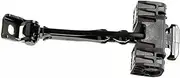 for Mini for Clubman for R55 2007 2008 2009 2010 2011 2012 2013 2014 2015 Car Door Repair Brake Check Hinge 51217176811