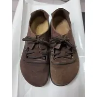 在飛比找蝦皮購物優惠-Birkenstock montana 41號(26.5) 