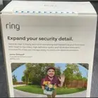 Ring Video Doorbell Pro 2