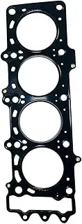Motorcycle Engine Cylinder Head Gasket Kits for Z800 ZR800 2013-2016