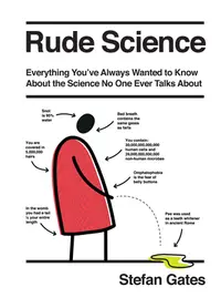 在飛比找誠品線上優惠-Rude Science: Everything You W
