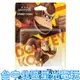 【NS週邊】 Switch 任天堂明星大亂鬥系列 amiibo 大金剛 森喜剛 DONKEY KONG 【台中星光】