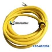 Chief Style Up And Down Cord For Frame Pendulum Switch