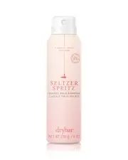 Drybar Seltzer Spritz Flexible Hold Hairspray 9 oz.