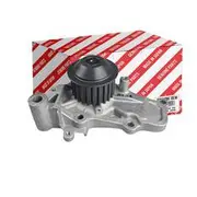 Basco Water Pump - M-45
