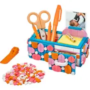 LEGO 41907 - DOTS Desk Organiser