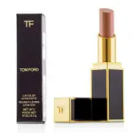 TOM FORD - 設計師絲絨霧光唇膏LIP COLOR SATIN MATTE