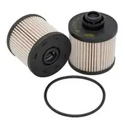 Sakura Fuel Filter - EF-11010