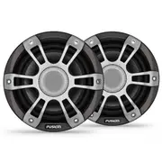 Fusion Signature 3i 6.5" 230W Marine Speakers - Grey
