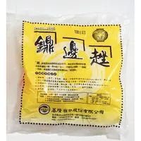 在飛比找蝦皮購物優惠-《冷凍》基隆廟口百年吳家鼎邊趖原料包(417g±5%/包)【