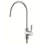 Drinking Filtered Water Filter + Reverse Osmosis RO Faucet Taps | Pick Tap Type