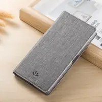 在飛比找蝦皮購物優惠-Vili正品 索尼 Sony Xperia XZ F8331