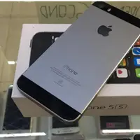 在飛比找蝦皮購物優惠-*現貨 iPhone5S 5S i5s Apple 16GB