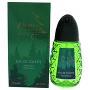 Pino Silvestre by Pino Silvestre for Men - 4.2 oz EDT Spray