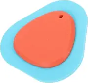 JOINPAYA Pet Hair Remover Dog Brushes Remover to Remove Pilling Cat Hair Scraper Woolen Hair Remover Pet Hair Removal Dog Hair Broom Scraper for Carpet Dog Hair Removal