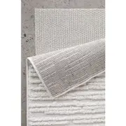 Rubber Anti-Slip Rug Pad / Underlay - Wood / Tiled Floors
