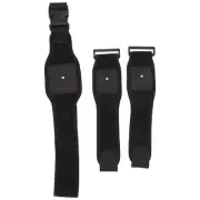VR Tracking Belt and Tracker Belts for Vive System Tracker Putters -7222