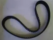 Timing Belt 85ZA19 for Subaru Sambar EK23 Engine